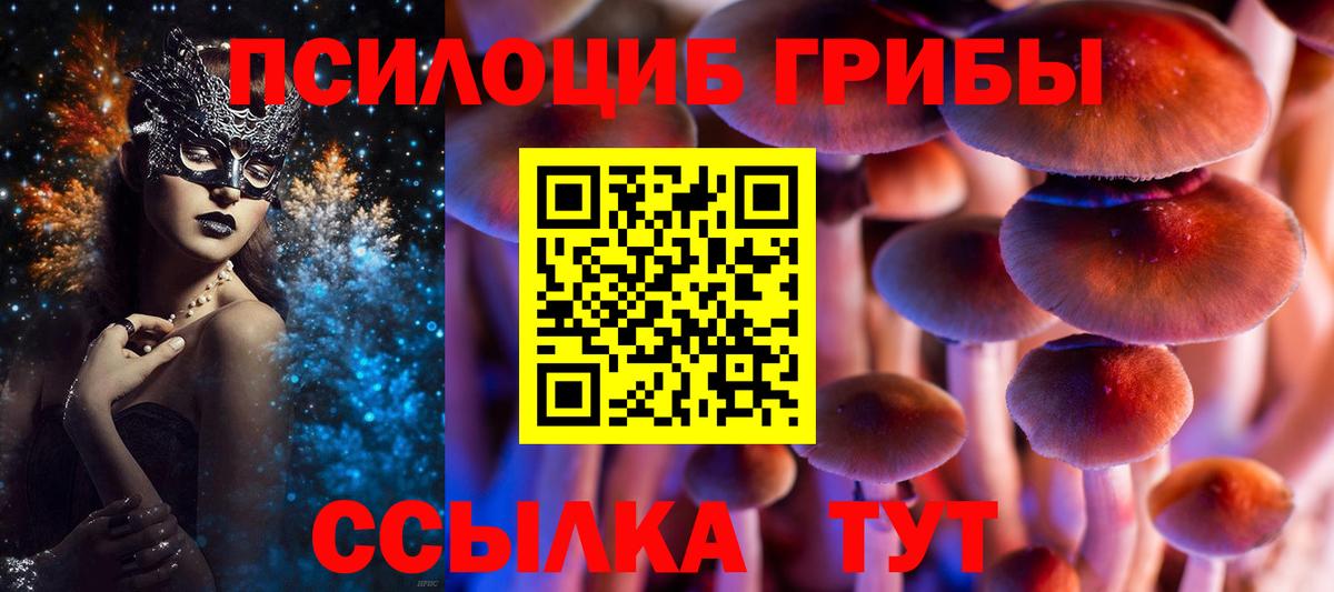 Галлюциногенные грибы мухоморы Каспийск